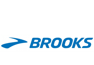 Brooks für breite Fuesse
