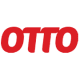 Otto 180x180