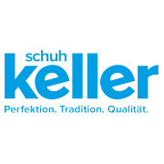 Schuh Keller