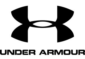 Under Armour Wide Fit