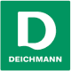 Deichmann
