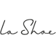 LaShoe