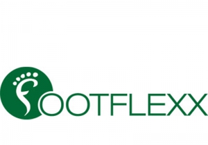 Footflexx