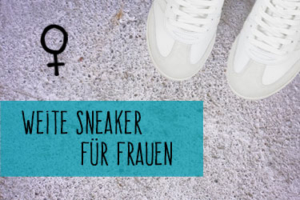 Premiata Leder Andere materialien sneakers in Weiß Damen Schuhe Sneaker Niedrig Geschnittene Sneaker 