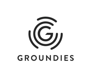 groundies