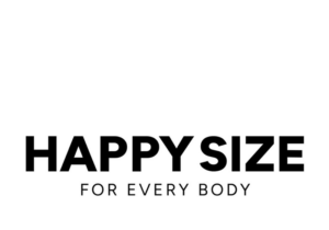 Happy Size