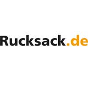 Rucksack.de