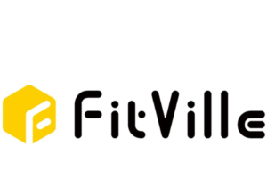 FitVille